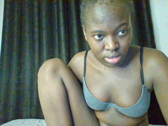 Bebes22 webcam