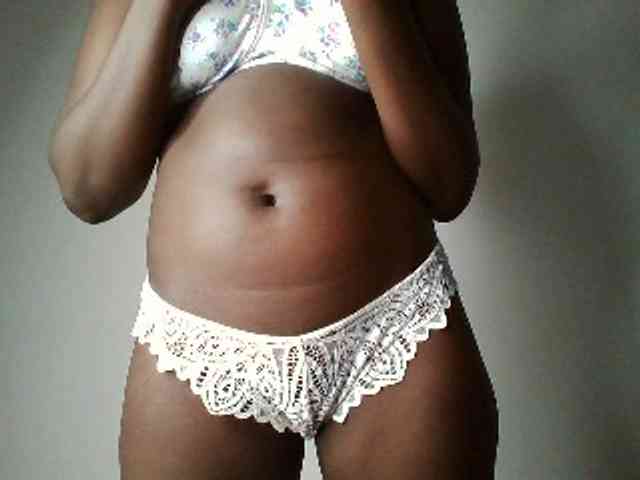 Bebes22 webcam