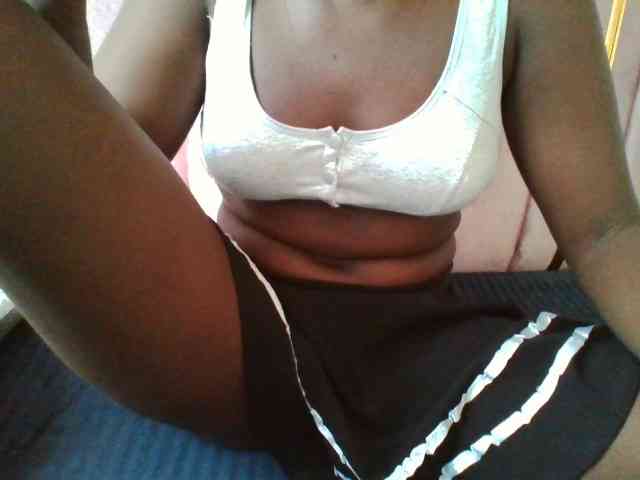Bebes22 webcam