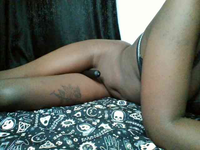 Bebes22 webcam