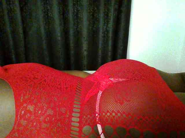 Bebes22 webcam