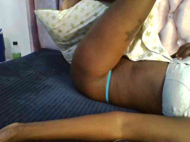 Bebes22 webcam