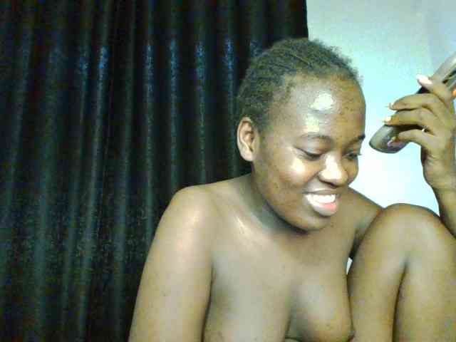 Bebes22 webcam