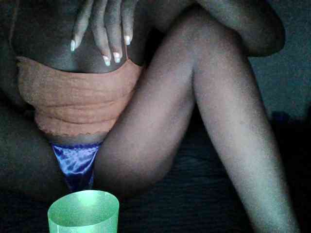 Bebes22 webcam