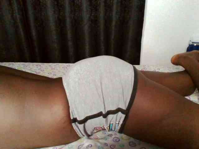 Bebes22 webcam