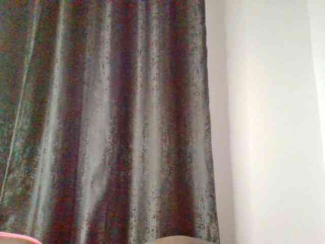 Bebes22 webcam