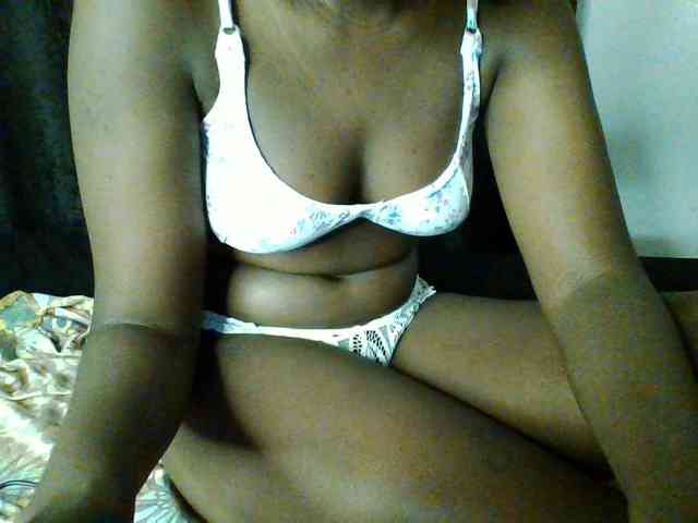 Bebes22 webcam