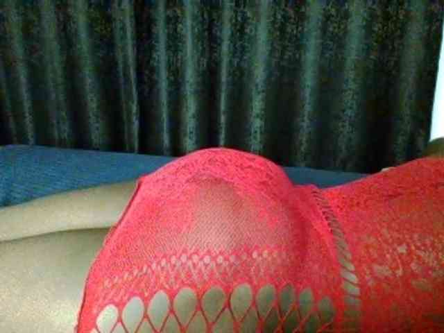 Bebes22 Bebes22