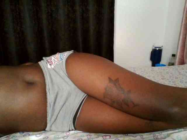 Bebes22 webcam