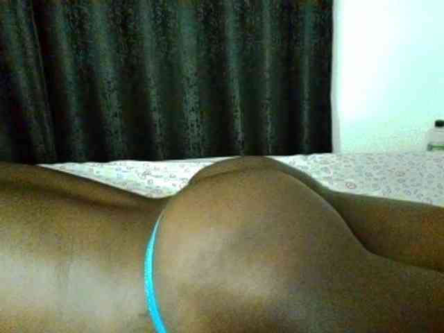 Bebes22 webcam
