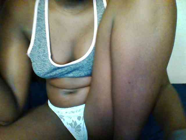 Bebes22 webcam