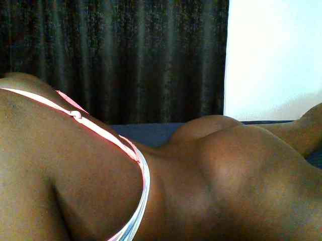 Bebes22 webcam
