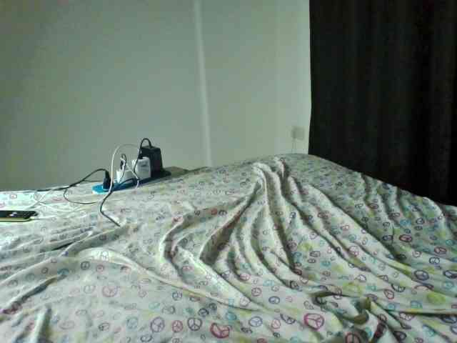 Bebes22 webcam