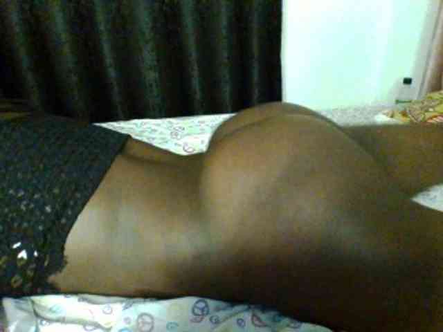 Bebes22 webcam