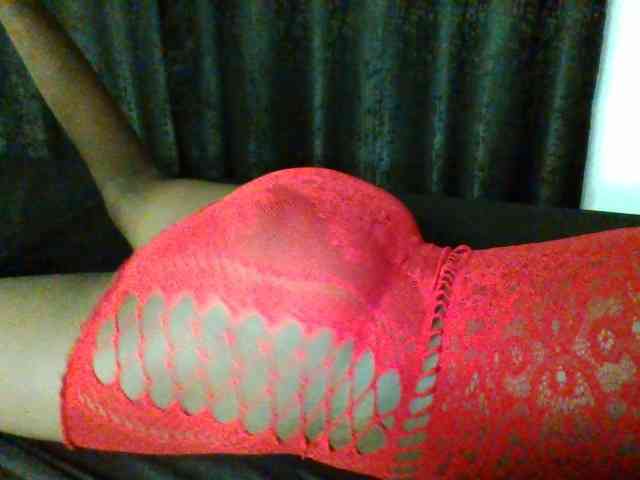 Bebes22