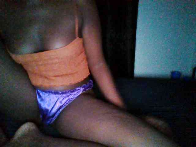 Bebes22 webcam