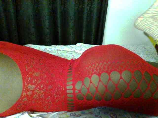Bebes22 webcam