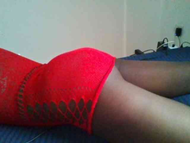 Bebes22 webcam