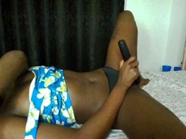 Bebes22 webcam