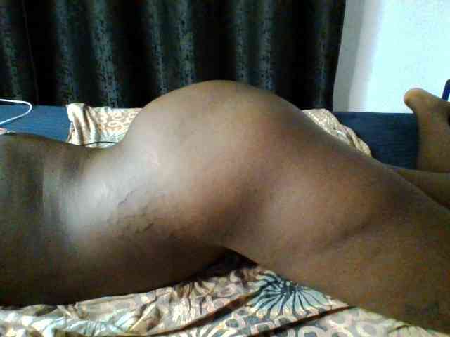 Bebes22 webcam