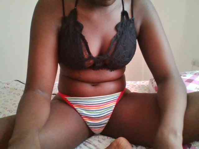 Bebes22 webcam