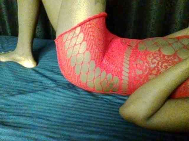 Bebes22 webcam