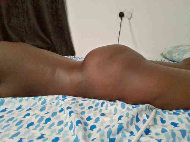 Bebes22 webcam