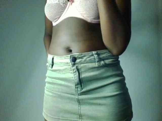 Bebes22 webcam