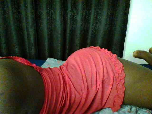 Bebes22 webcam
