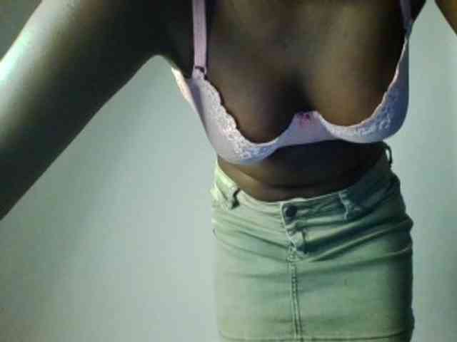 Bebes22 webcam