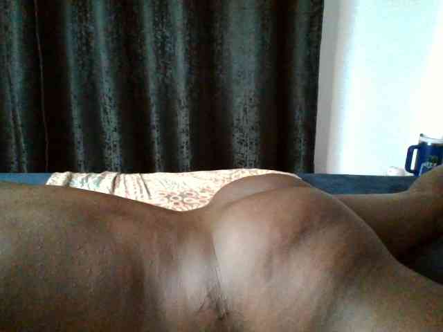 Bebes22 webcam