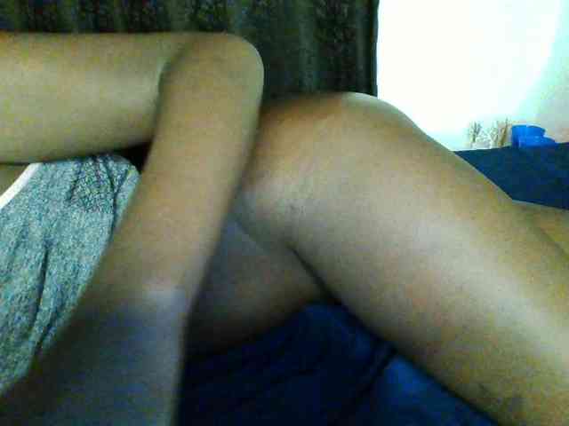 Bebes22 webcam