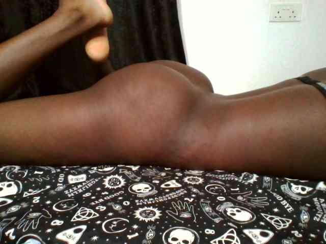 Bebes22 webcam