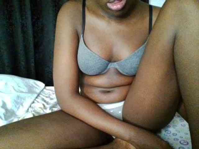 Bebes22 webcam