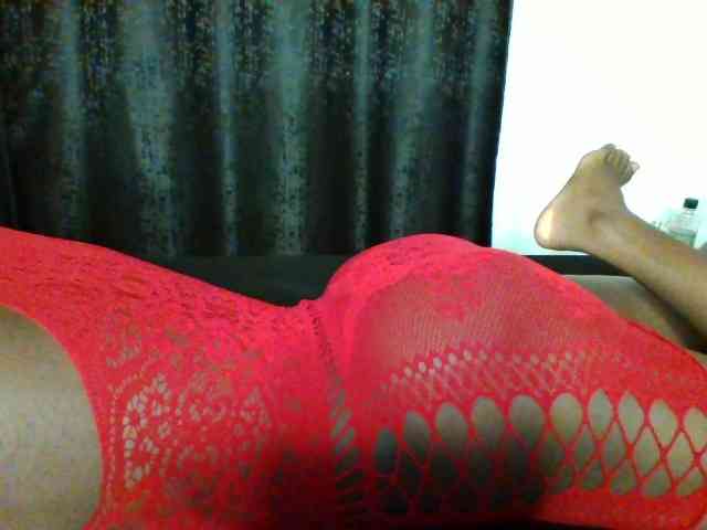Bebes22 webcam