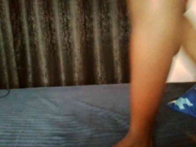 Bebes22 webcam