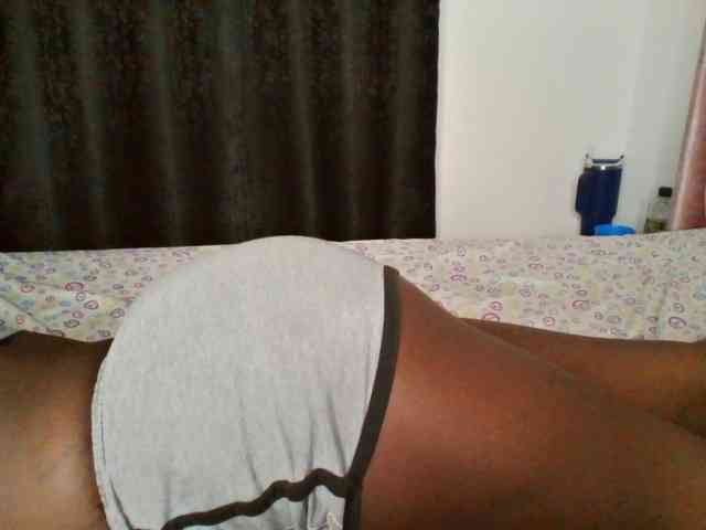 Bebes22 webcam