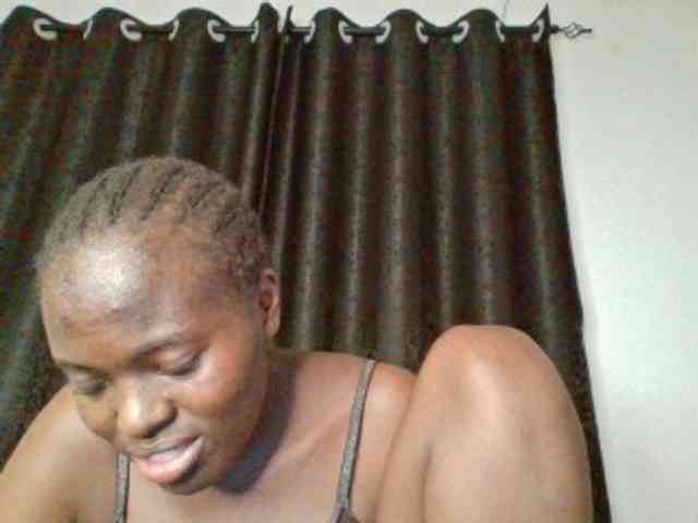 Bebes22 webcam