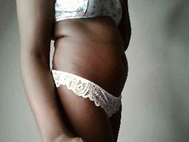 Bebes22
