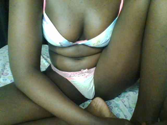 Bebes22 webcam