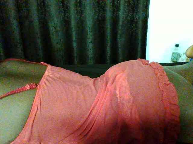 Bebes22 webcam