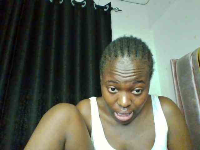 Bebes22 webcam