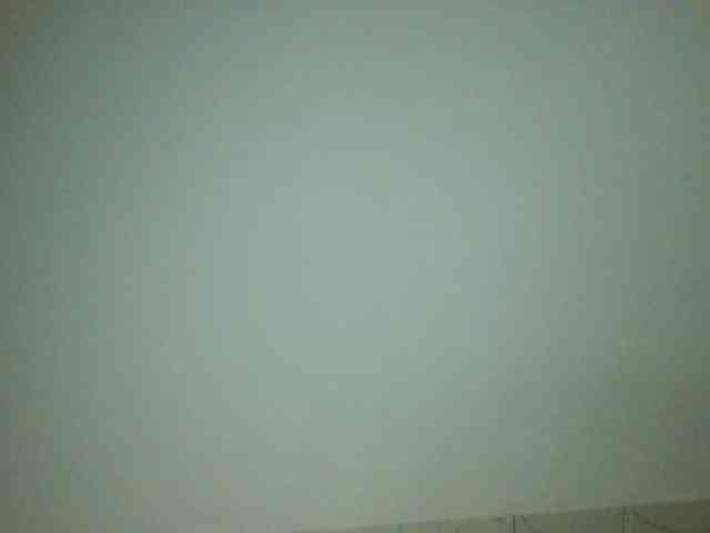Bebes22 webcam