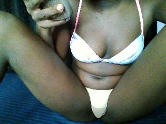 Bebes22 webcam