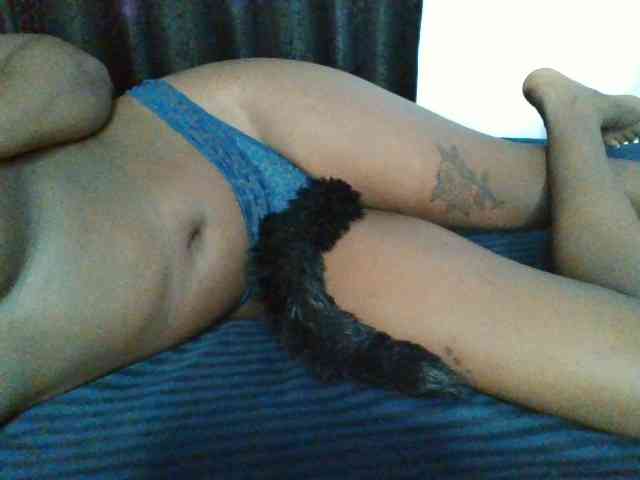 Bebes22 webcam