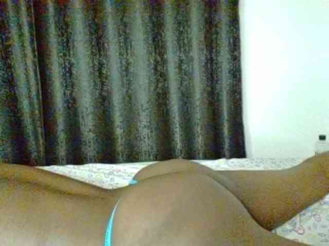 Bebes22