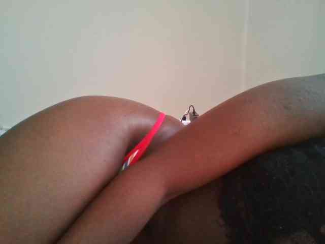 Bebes22 webcam