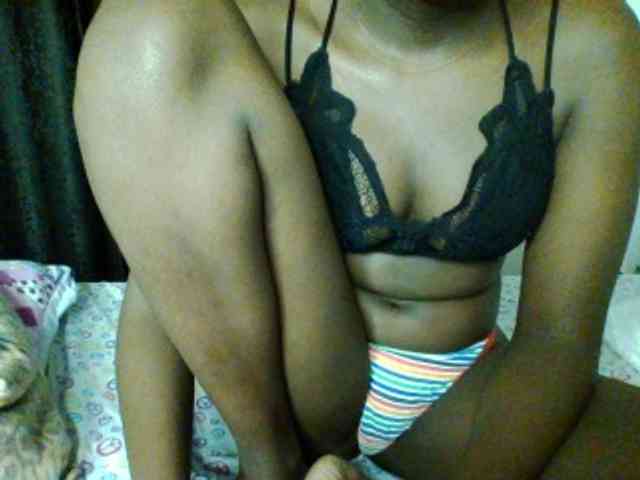 Bebes22 webcam