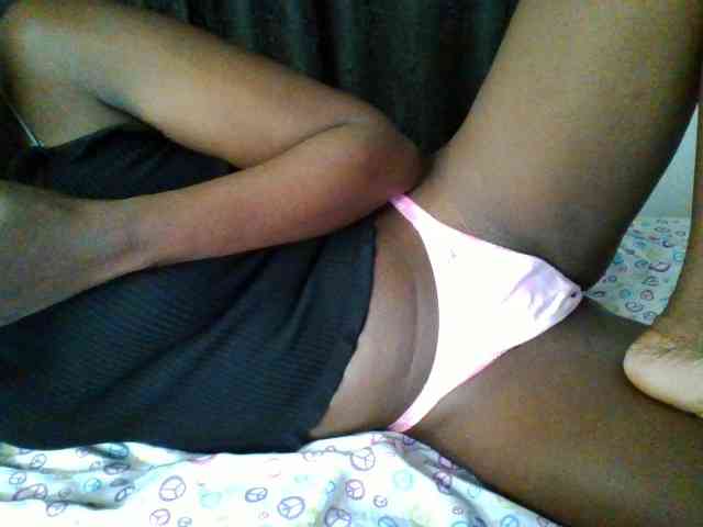 Bebes22 webcam