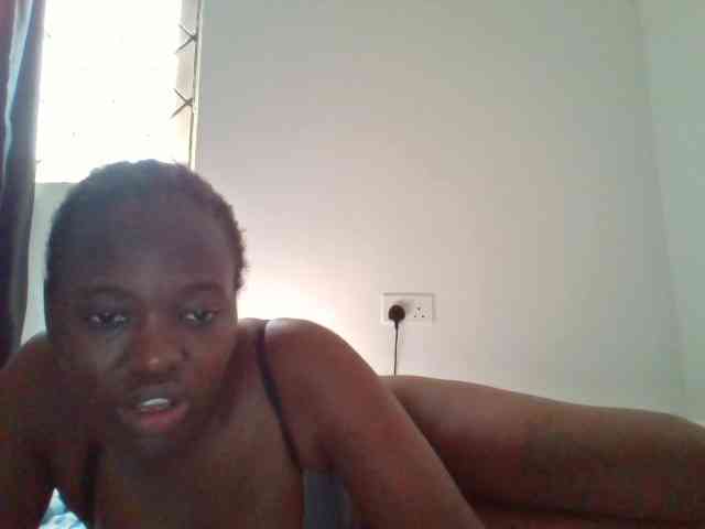Bebes22 webcam